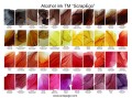 Colors p.1.jpg