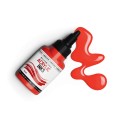 40ml_викрас__0007_1475.jpg
