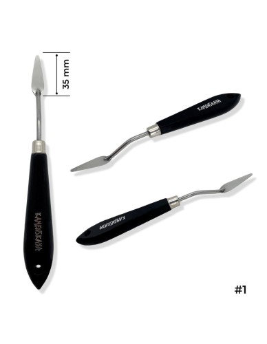 photo_2023-04-17 19.39.16.jpeg