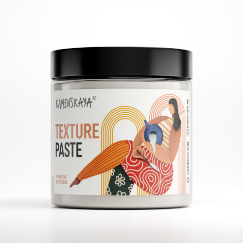 texture paste for mixing with color.png