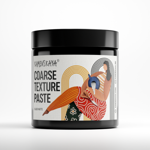coarse texture paste black matte.png