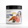 sculpting paste white matte.png