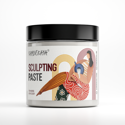 scuplting paste for mixing with color.png