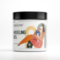 modeling gel.png
