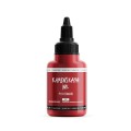 P110.jpg