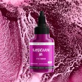 fuchsia 111.jpg