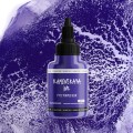 purple blue 112.jpg