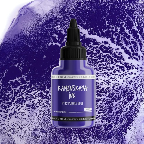 purple blue 112.jpg
