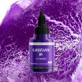 amethyst 113.jpg