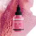flamingo 118.jpg