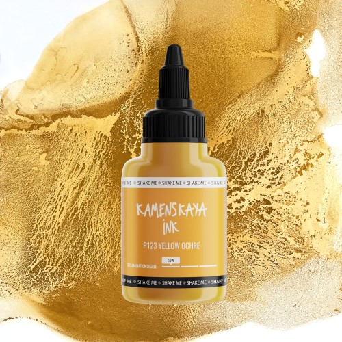 yellow ochre 123.jpg