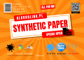 A3.v2 –  Synthetic Paper.png