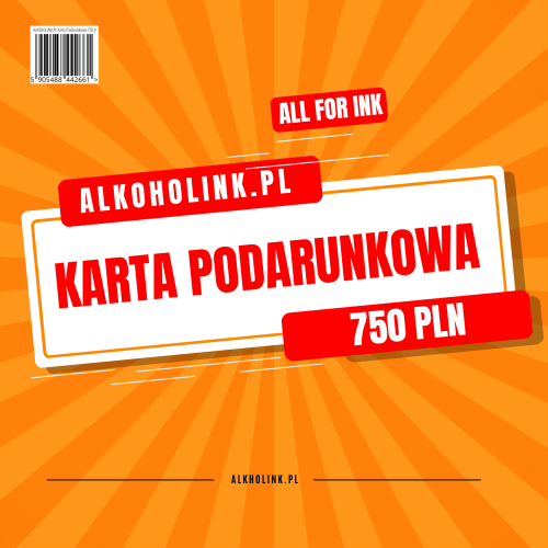 Karta Podarunkowa 750.png