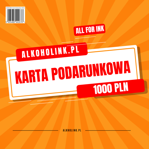 Karta Podarunkowa 1000.png