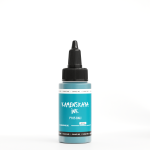 Tusz rozwarstwiający P-105 BALI 30 ml