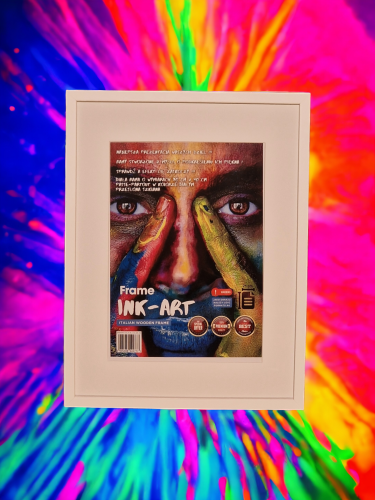 frame_30_40_a4_biała, białe_szklo_zdjęcie_003.png