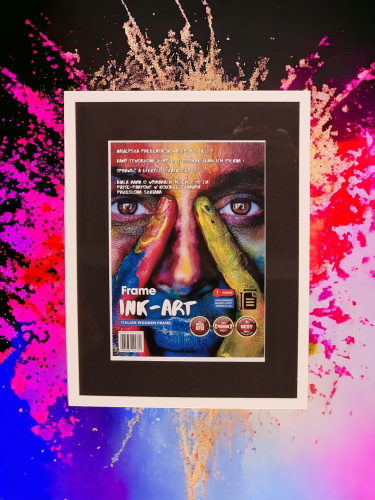 frame_30_40_a4_biała, czarne_szklo_zdjęcie_001.png