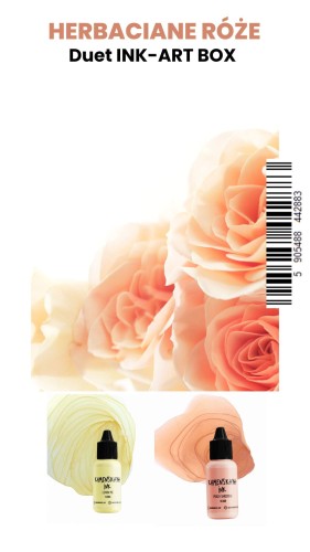 DUET HERBACIANE RÓŻE_N004_N009.jpg