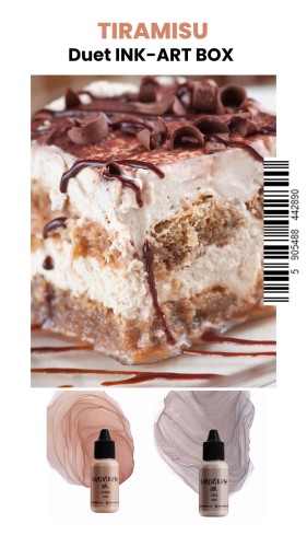 DUET TIRAMISU_N014_N007.jpg