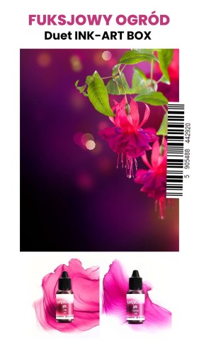 DUET FUKSJOWY OGRÓD_A07_A08 (1).jpg