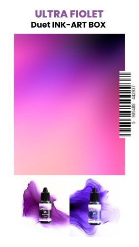 DUET ULTRA FIOLET_A18_A27.jpg