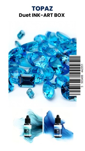 DUET TOPAZ_A14_A28.jpg