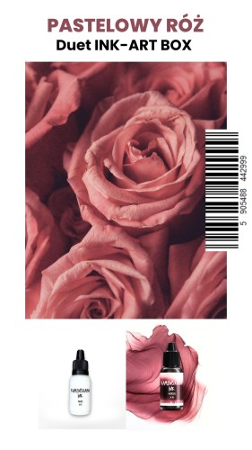 DUET PASTELOWY RÓŻ_A01_A15.jpg