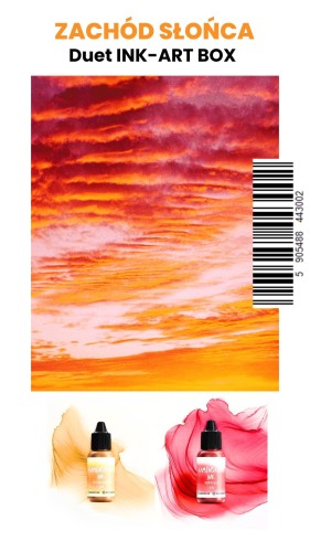 DUET ZACHÓD SŁOŃCA_A05_A20.jpg