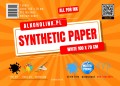 70x100--Papier-Syntetyczny-alkoholink-pl-70x100-1-arkusz.jpg