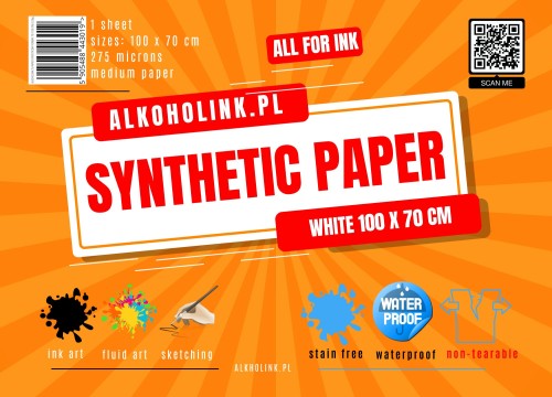 70x100--Papier-Syntetyczny-alkoholink-pl-70x100-1-arkusz.jpg