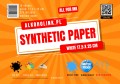 17,5 x 25 cm –  Papier-syntetyczny-alkoholink-pl-17-5x25-cm-10-arkuszy-blok.jpg
