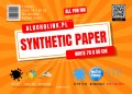 70x50-Papier-Syntetyczny-alkoholink-pl-70x50-2-arkusze.jpg