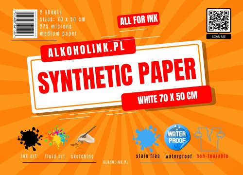 70x50-Papier-Syntetyczny-alkoholink-pl-70x50-2-arkusze.jpg