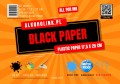 17_5x25_Papier_plastikowy_czarny_10_arkuszy_blok.jpg