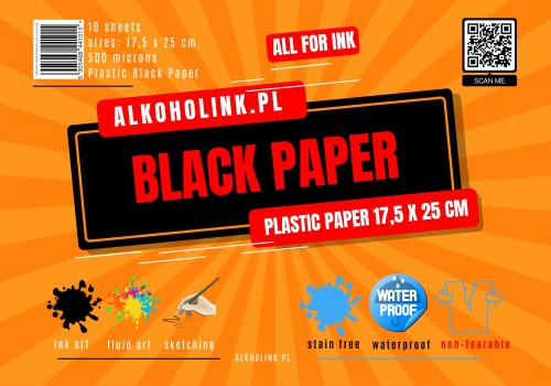 17_5x25_Papier_plastikowy_czarny_10_arkuszy_blok.jpg