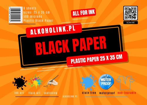 25x35_papier_plastikowy_czarny_8_arkuszy.jpg