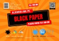 70 x 100 cm Czarny papier plastikowy.jpg