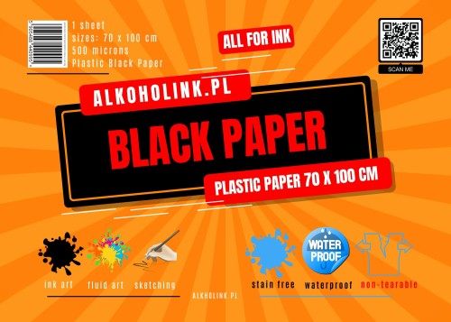 70 x 100 cm Czarny papier plastikowy.jpg