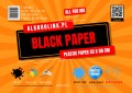 35x50_Czarny_papier _plastikowy_4_arkusze.jpg