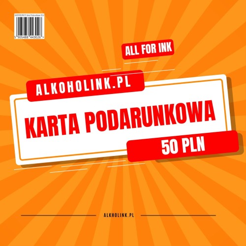 Karta Podarunkowa 50 zł  (1).jpg