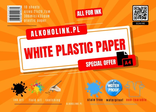 white_plastic_paper_A4_10pcs.jpg