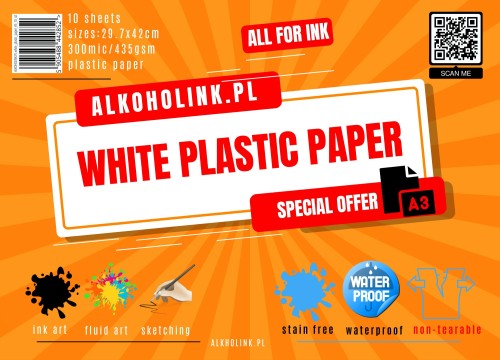 white_plastic_paper_A3_10pcs.jpg
