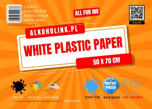 white_plastic_paper_50x70cm_2pcs.jpg