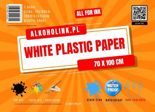 white_plastic_paper_70x100cm_1pcs.jpg