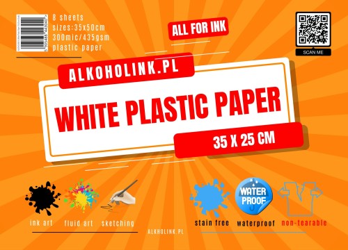 white_plastic_paper_35x25cm_8pcs.jpg