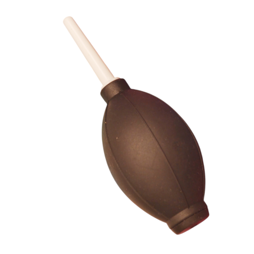 POMPECZKA-CZARNA-ALKOHOLINK-001.png