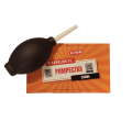 POMPECZKA-CZARNA-ALKOHOLINK-002.png