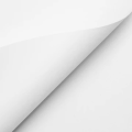 synthetic-paper-alkoholink.png