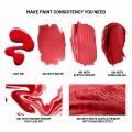 05.jpg