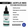 W3597-Milk-malachite.jpg